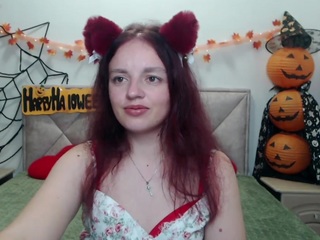 MelodiLady