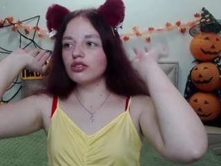 melodilady