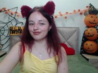 melodilady