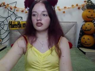 melodilady