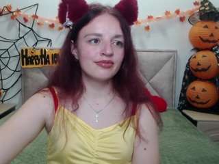 melodilady