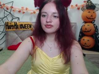MelodiLady