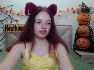 melodilady