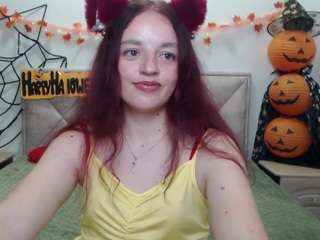 MelodiLady