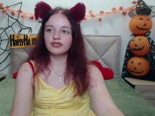 melodilady