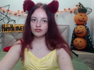 MelodiLady