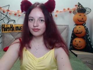 melodilady