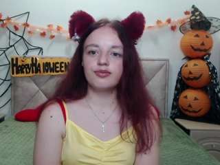 MelodiLady