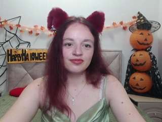 MelodiLady