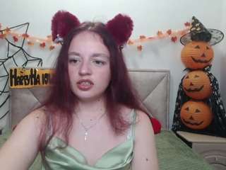 MelodiLady