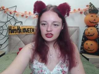 melodilady