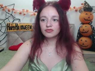 melodilady