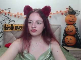 melodilady webcam