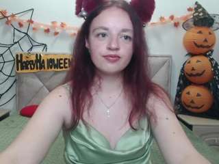 melodilady