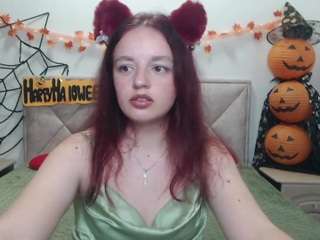 MelodiLady