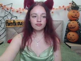 MelodiLady