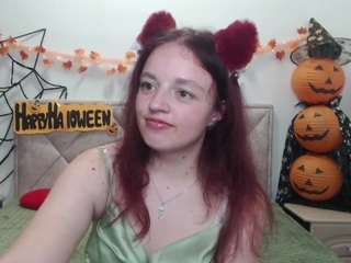 melodilady