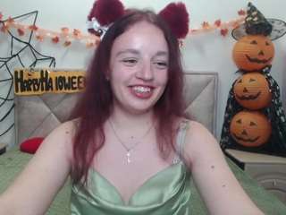 MelodiLady