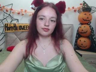 MelodiLady