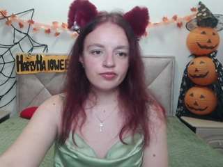 melodilady