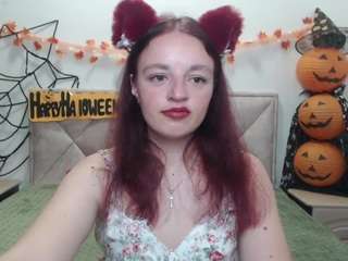 melodilady