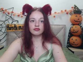 MelodiLady