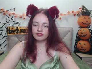 MelodiLady