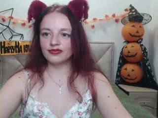 melodilady