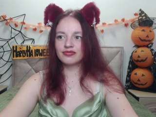 melodilady