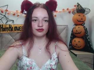 MelodiLady