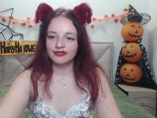 MelodiLady