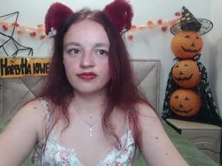 MelodiLady