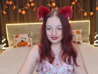 MelodiLady