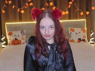 MelodiLady