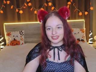 melodilady