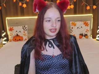 melodilady