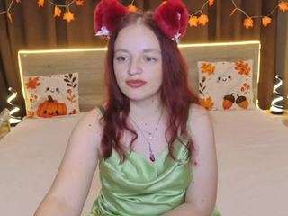 MelodiLady