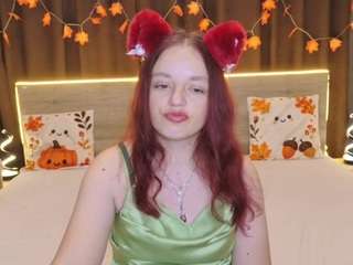 melodilady
