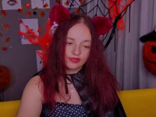 MelodiLady