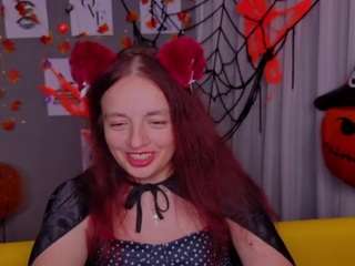 MelodiLady