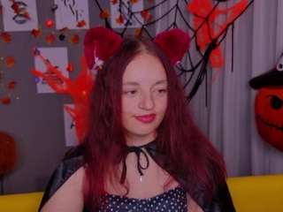 MelodiLady