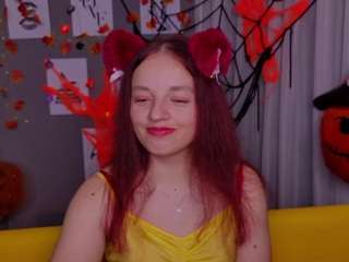 melodilady
