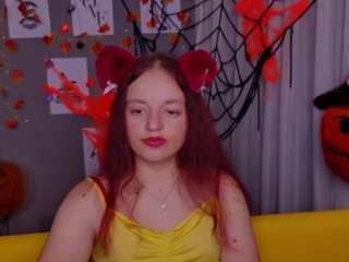 melodilady