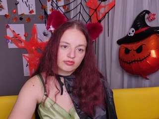 MelodiLady