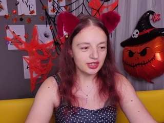 MelodiLady
