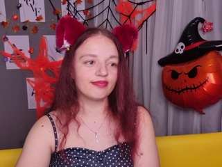 MelodiLady