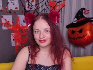 melodilady
