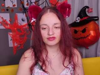 MelodiLady