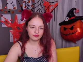 melodilady
