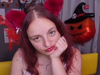 MelodiLady